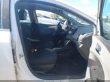 Chevrolet Sonic 2Lt 1G1JC5SH2C4232584 снимка