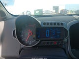 Chevrolet Sonic 2Lt 1G1JC5SH2C4232584 снимка