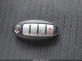Nissan Versa Sv Xtronic Cvt 3N1CN8EV1ML891753 снимка