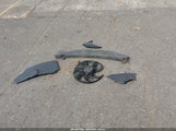Nissan Versa Sv Xtronic Cvt 3N1CN8EV1ML891753 снимка