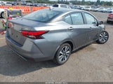 Nissan Versa Sv Xtronic Cvt 3N1CN8EV1ML891753 снимка