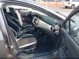 Nissan Versa Sv Xtronic Cvt 3N1CN8EV1ML891753 снимка