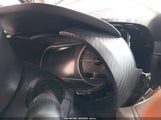 Nissan Versa Sv Xtronic Cvt 3N1CN8EV1ML891753 снимка