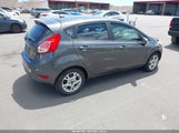 Ford Fiesta Se 3FADP4EJ3GM204231 снимка