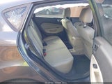 Ford Fiesta Se 3FADP4EJ3GM204231 снимка