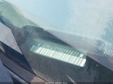 Chevrolet Silverado  Lt 3GCPCSE01DG297677 снимка
