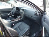 Lexus Is 250 JTHCK262082022784 снимка