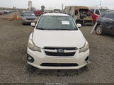 Subaru Impreza 2.0I Sport Premium JF1GPAL60CG242210 photo