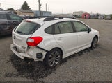 Subaru Impreza 2.0I Sport Premium JF1GPAL60CG242210 снимка