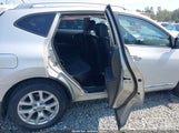 Nissan Rogue Sv JN8AS5MV7BW297516 снимка