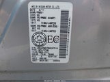 Nissan Rogue Sv JN8AS5MV7BW297516 снимка