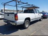 Chevrolet Silverado  Ls 1GCGC29U6YE133321 снимка