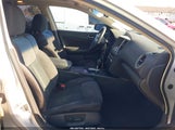 Nissan Maxima 3.5 S 1N4AA5AP0CC853355 снимка