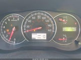 Nissan Maxima 3.5 S 1N4AA5AP0CC853355 снимка