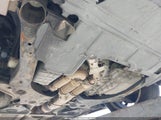 Nissan Maxima 3.5 S 1N4AA5AP0CC853355 снимка