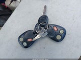 GMC Envoy Slt 1GKDT13S622275931 снимка