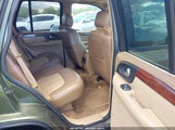 GMC Envoy Slt 1GKDT13S622275931 снимка