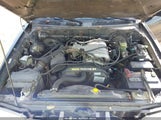 Toyota 4Runner Sr5 V6 JT3HN86R9X0248383 снимка