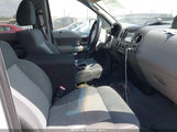 Ford F-150 Fx4/Lariat/Xlt 1FTPW14VX7KC57321 photo