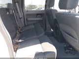 Ford F-150 Fx4/Lariat/Xlt 1FTPW14VX7KC57321 photo