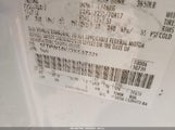 Ford F-150 Fx4/Lariat/Xlt 1FTPW14VX7KC57321 photo