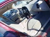 Hyundai Elantra Gls KMHDN45D91U123095 снимка