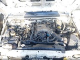 Nissan Xterra Xe 5N1ED28T24C673280 снимка