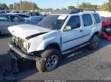 Nissan Xterra Xe 5N1ED28T24C673280 снимка