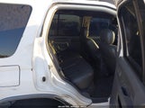 Nissan Xterra Xe 5N1ED28T24C673280 снимка