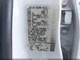 Nissan Xterra Xe 5N1ED28T24C673280 снимка