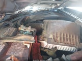 Toyota Corolla Le 2T1BURHE1EC024967 снимка