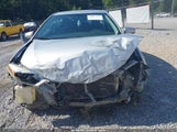 Toyota Corolla Le 2T1BURHE1EC024967 снимка