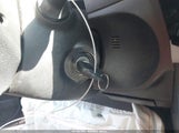 Toyota Corolla Le 2T1BURHE1EC024967 снимка
