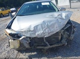 Toyota Corolla Le 2T1BURHE1EC024967 fotografie