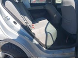 Toyota Corolla Le 2T1BURHE1EC024967 снимка