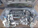 Hyundai Elantra Se KMHLL4DG4SU980407 снимка