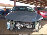 Hyundai Elantra Se KMHLL4DG4SU980407 снимка