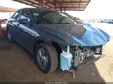Hyundai Elantra Se KMHLL4DG4SU980407 снимка