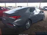 Hyundai Elantra Se KMHLL4DG4SU980407 снимка