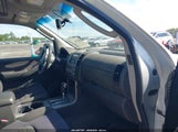 Nissan Pathfinder Se 5N1AR18U76C633816 снимка