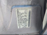 Nissan Pathfinder Se 5N1AR18U76C633816 снимка