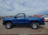 Chevrolet Silverado  1Lt/2Lt 1GCNKREC8HZ128288 снимка