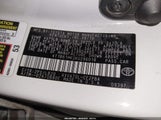 Toyota Camry Xse 4T1B61HK2KU296018 снимка