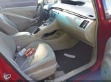 Toyota Prius Three JTDKN3DU4B0280310 снимка
