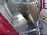 Toyota Prius Three JTDKN3DU4B0280310 снимка