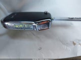 Kia Forte Lxs 3KPF24AD7NE473311 fotografie