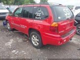 GMC Envoy Slt 1GKDS13S022170773 снимка