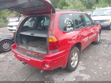 GMC Envoy Slt 1GKDS13S022170773 снимка