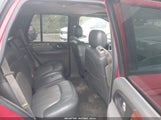 GMC Envoy Slt 1GKDS13S022170773 снимка