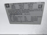 Chevrolet Equinox Ltz 2GNFLGEK4D6270180 снимка